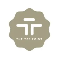 The Tee Point