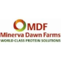 MDF - Minerva Dawn Farms MDF - Minerva Dawn Farms