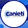CANIETI Sede Occidente CANIETI Sede Occidente