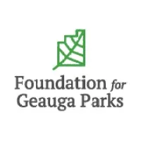 Foundation for Geauga Parks Foundation for Geauga Parks
