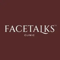 Facetalks Clinic Facetalks Clinic