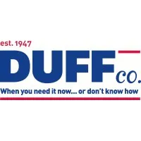 Duff Company