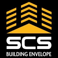 SCS Building Envelope SCS Building Envelope