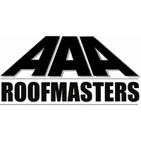 AAA Roofmasters Ltd