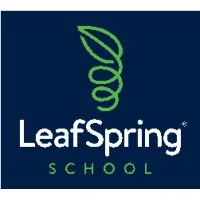 LeafSpring Schools of San Antonio