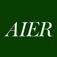 American Institute for Economic Research - AIER American Institute for Economic Research - AIER
