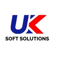 UK SOFT SOLUTIONS