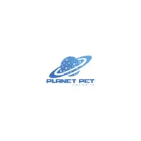 Planet Pet