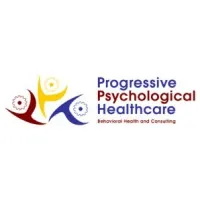 Progressive Psychological Healthcare, S.C. Progressive Psychological Healthcare, S.C.