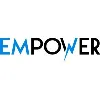 Empower Transactions Empower Transactions