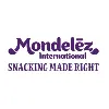 Mondelēz International Mondelēz International
