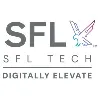 SFL Tech SFL Tech
