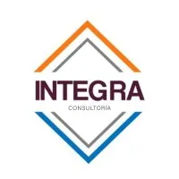 Integra Consultoria