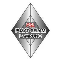 CV. PUSAT SELAM LAMPUNG