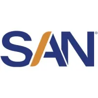 SAN Group