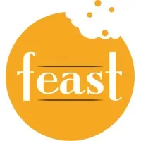 Feast@Massey