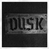Dusk