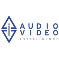 Audio Video Intelligence