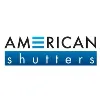 AMERICAN shutters® | Quality Shutters, Blinds and Screens AMERICAN shutters® | Quality Shutters, Blinds and Screens