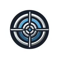 Precision Sales Recruiting Precision Sales Recruiting