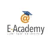 EAcademy EAcademy