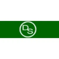 Design Space Incorporated Design Space Incorporated