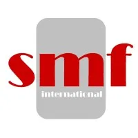 SMF Asia Pacific Sdn Bhd