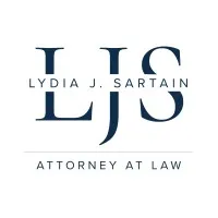 Lydia J. Sartain, PC