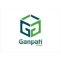 Ganpati Consultants