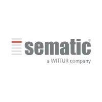 SEMATIC - a WITTUR company