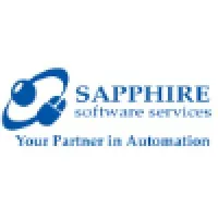 Sapphire Software Services, Inc