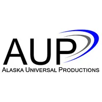 Alaska Universal Productions