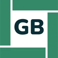 Gigabox