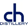 CH Distillery CH Distillery