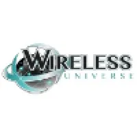 Wireless Universe | T-Mobile Premier Retailer