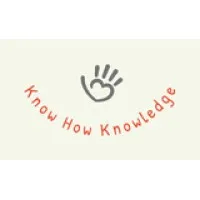 KnowHowKnowledge