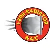 1-800 Radiator & A/C 1-800 Radiator & A/C