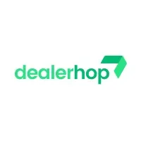 Dealerhop