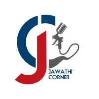 Jawathi Corner Industrial Coating Services