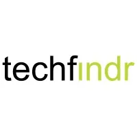 Techfindr™