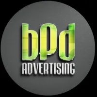 BPD Advertising