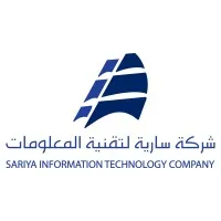 Sariya Information Technology