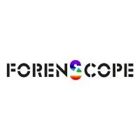 ForenScope