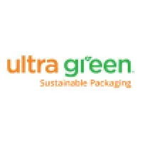 Ultra Green Packaging