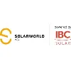 SOLARWORLD Africa (Pty) Ltd