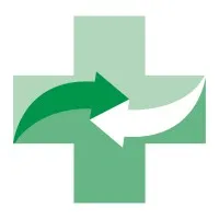 BidMed LLC