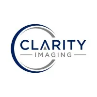 Clarity Imaging