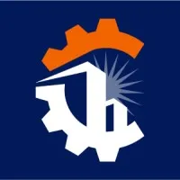 Conventus Industrial Solutions Corporation