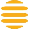 Stikky Media Inc. Stikky Media Inc.