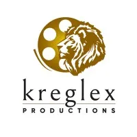 Kreglex Productions